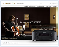 Marantz_mockups_mockups