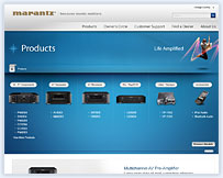 Marantz_mockups_mockups
