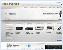 Marantz_mockups_mockups