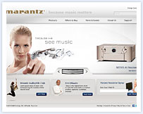 Marantz_mockups_mockups