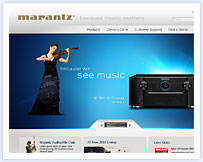 Marantz_mockups_mockups