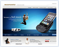 Marantz_mockups_mockups