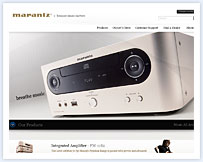 Marantz_mockups_mockups