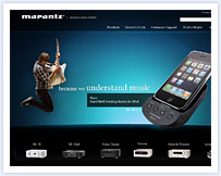 Marantz_mockups_mockups