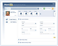 Movius_mockups_mockups