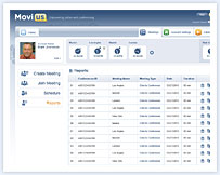 Movius_mockups_mockups