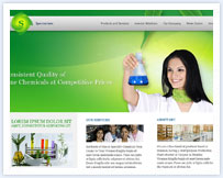 spectrochem_mockups