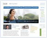 spectrochem_mockups