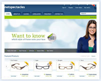 spectrochem_mockups