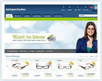 netspectacles_mockups_mockups