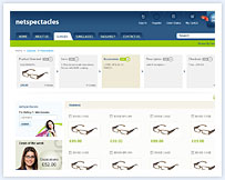 netspectacles_mockups_mockups