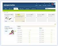 netspectacles_mockups_mockups