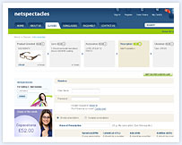 netspectacles_mockups_mockups