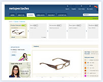 netspectacles_mockups_mockups