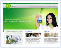 spectrochem_mockups