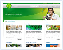 spectrochem_mockups