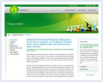 spectrochem_mockups