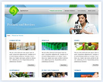 spectrochem_mockups