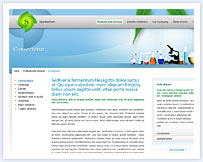 spectrochem_mockups