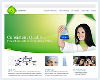 spectrochem_mockups