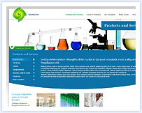 spectrochem_mockups