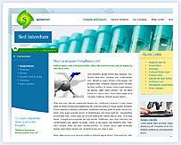 spectrochem_mockups