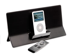 Personal Infotainment