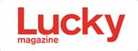 Lucky Magazine