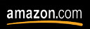 Amazon.com