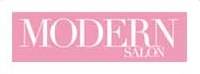 Modern Salon