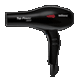 Solano 3200 Top Power