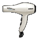Solano Ultralite