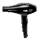 Super Solano 3600
