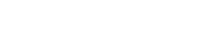 Franklin Electric