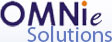 Omie Solutions
